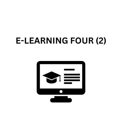 31.E-LEARNING FOUR (2)